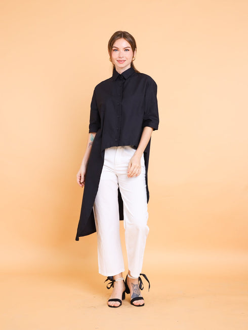 GET SPOTTED SHOP STOCKS MUM x GS 7: Holly