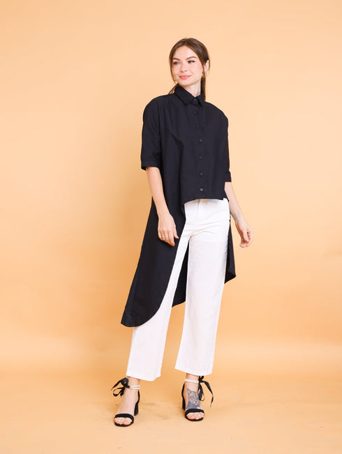 GET SPOTTED SHOP STOCKS MUM x GS 7: Holly