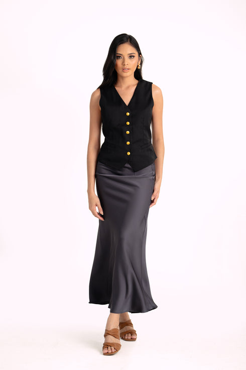 GS Soirée: Franco Premium Vest