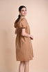 Khaki Collection: Quanna Dress