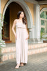 Rhian Ramos x GS Collection 3: Vanessa Maxi Dress