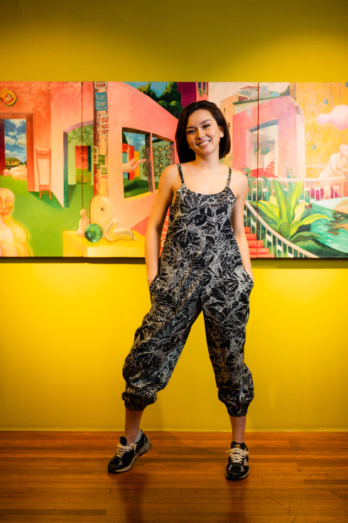 GET SPOTTED SHOP STOCKS Beauty Gonzalez x GS: Never a Dull Moment at the Met