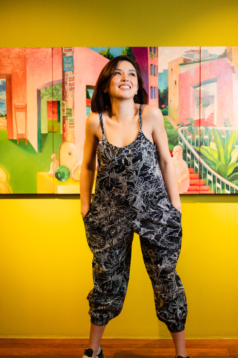 GET SPOTTED SHOP STOCKS Beauty Gonzalez x GS: Never a Dull Moment at the Met