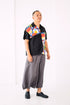 GS Androgynous: Aiko Pants