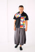 GS Androgynous: Aiko Pants