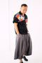 GS Androgynous: Aiko Pants