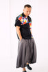 GS Androgynous: Aiko Pants