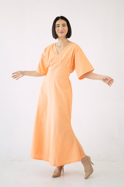 Alhambra x GS by Rica Peralejo: Laura