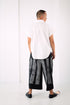 GS Androgynous: Akira Pants