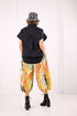 GS Androgynous Col II: Heic Pants