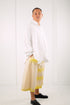 GS Androgynous: Yukihiru Pants