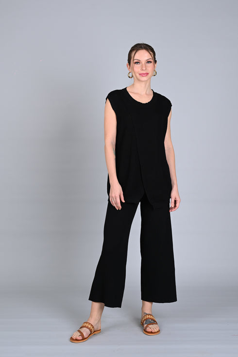 GS Knit Series: Hannah Coordinates