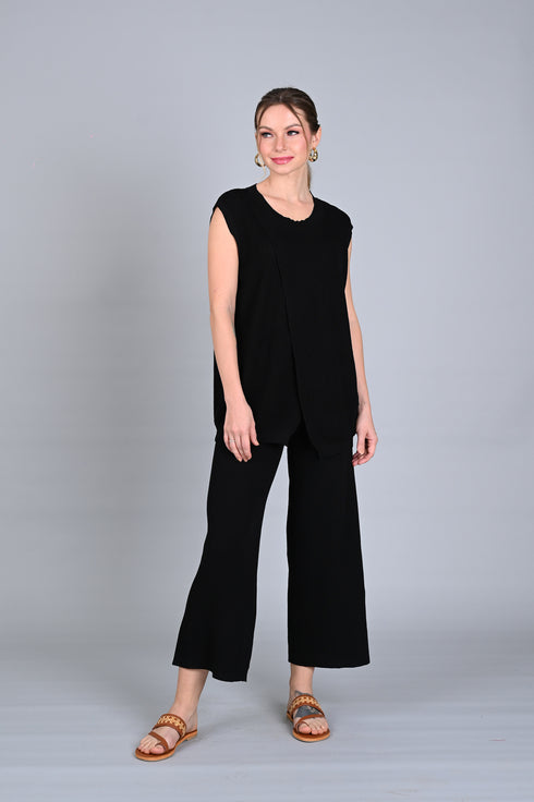 GS Knit Series: Hannah Coordinates