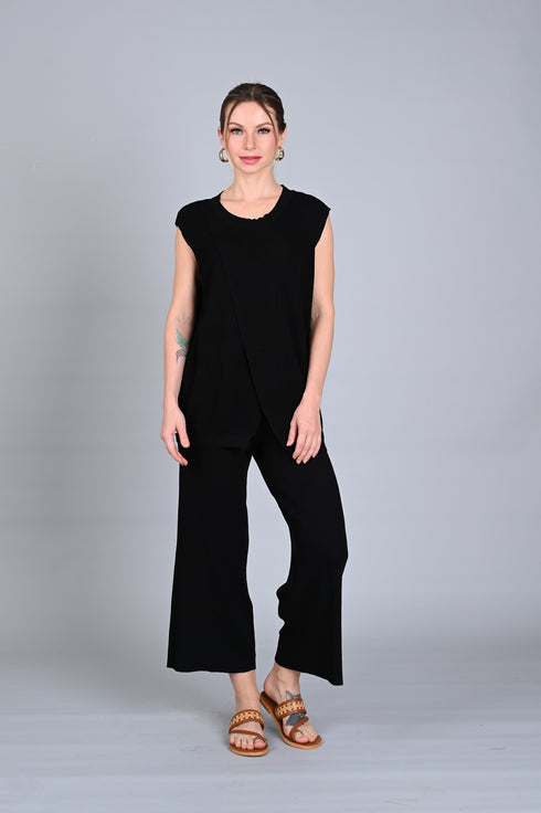 GS Knit Series: Hannah Coordinates