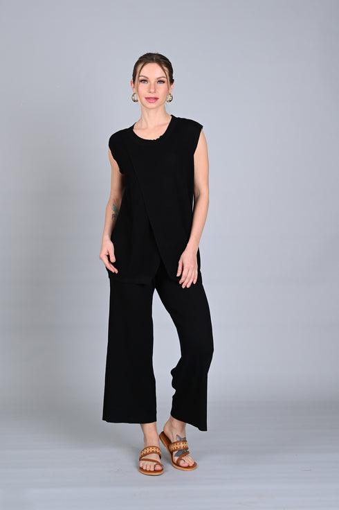 GS Knit Series: Hannah Coordinates