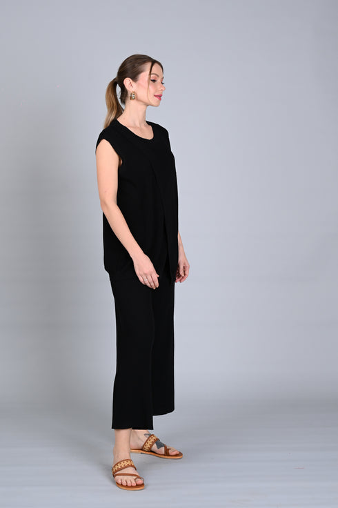 GS Knit Series: Hannah Coordinates