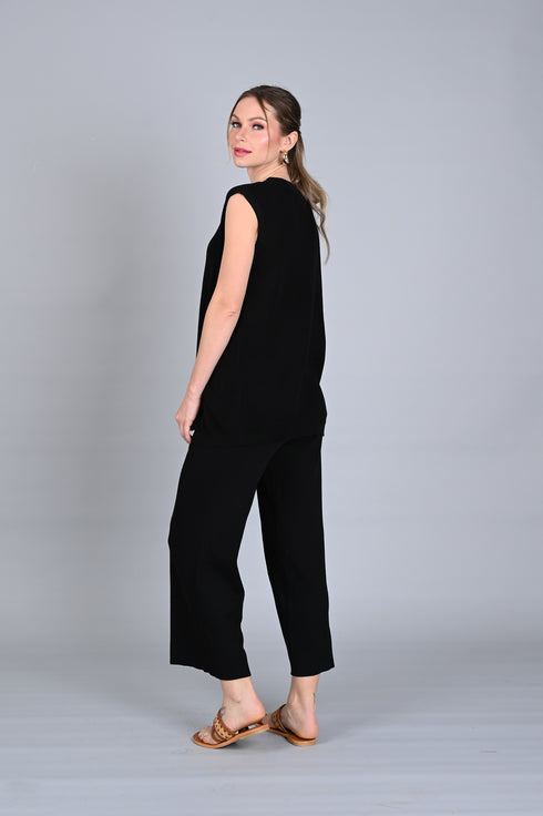 GS Knit Series: Hannah Coordinates