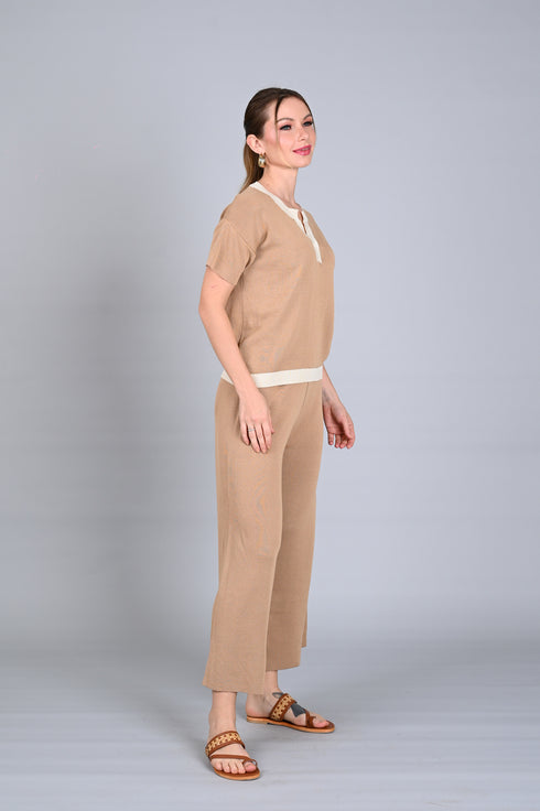 GS Knit Series: Kate Coordinates