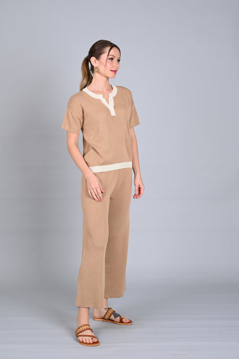 GS Knit Series: Kate Coordinates