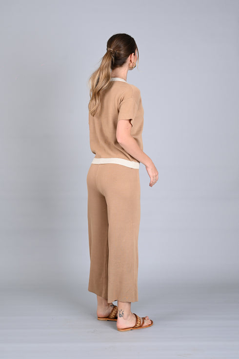 GS Knit Series: Kate Coordinates