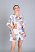 MNL GS Limited Ed Tatak Pinoy Artist Series: Hidalgo Shorts