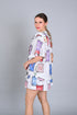 MNL GS Limited Ed Tatak Pinoy Artist Series: Hidalgo Shorts