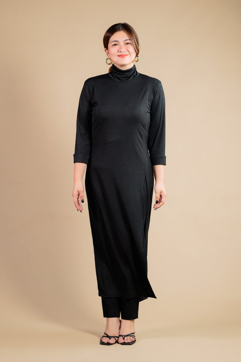 Dimples Romana x GS: Style 5 Diana Dress