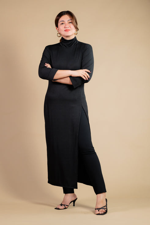 Dimples Romana x GS: Style 5 Diana Dress