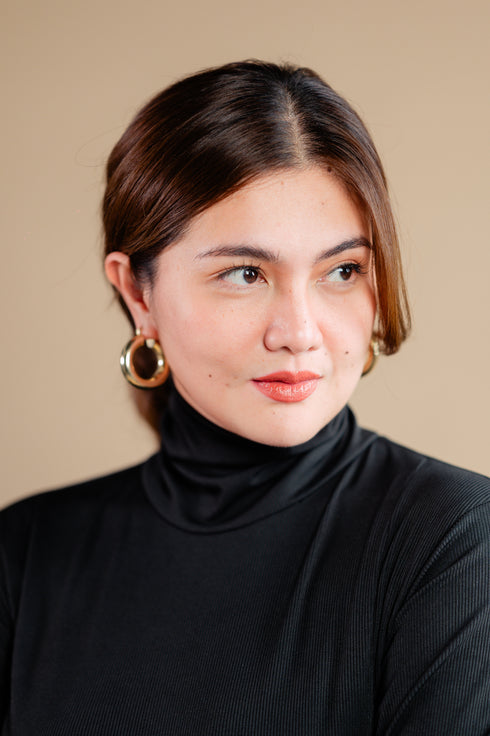 Dimples Romana x GS: Style 5 Diana Dress