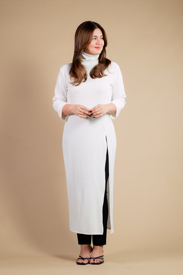 Dimples Romana x GS: Style 5 Diana Dress