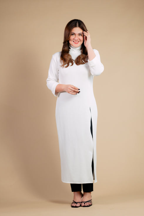 Dimples Romana x GS: Style 5 Diana Dress