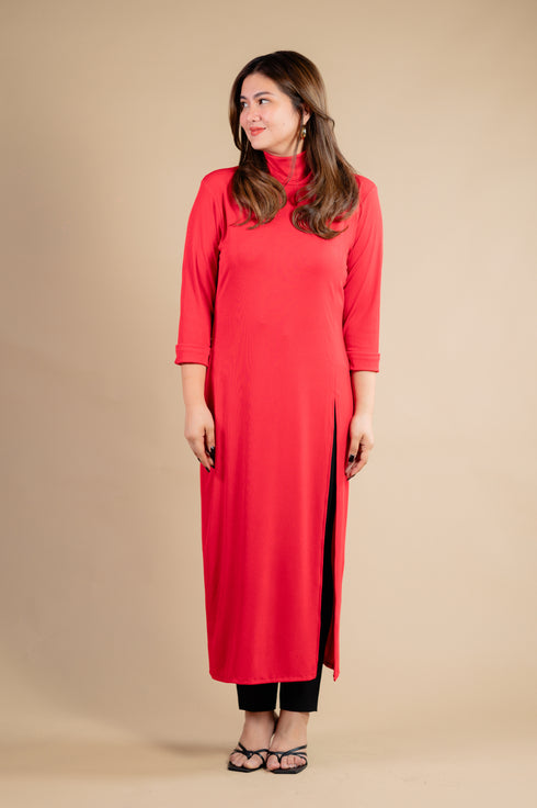 Dimples Romana x GS: Style 5 Diana Dress