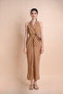 Khaki Collection: Quetzalli Dress