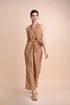 Khaki Collection: Quetzalli Dress