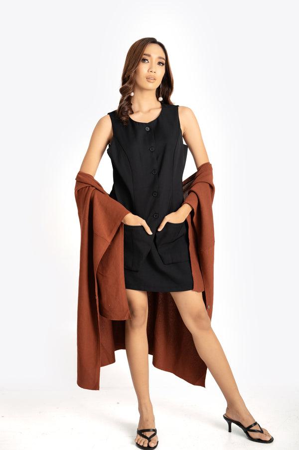 GS Holiday 2024: Kyla Cardigan (022525)