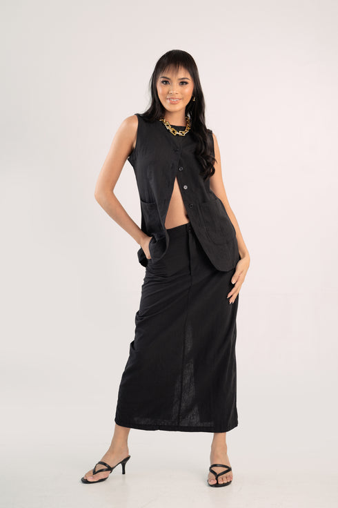 GS Soirée: Diego Coordinates