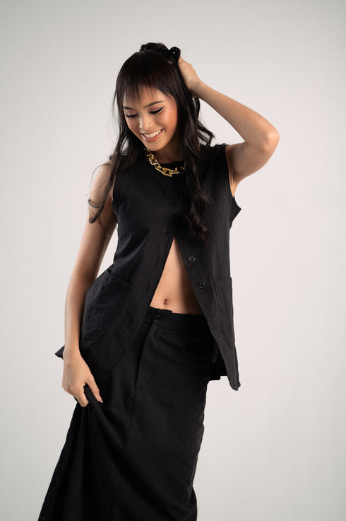 GS Soirée: Diego Coordinates