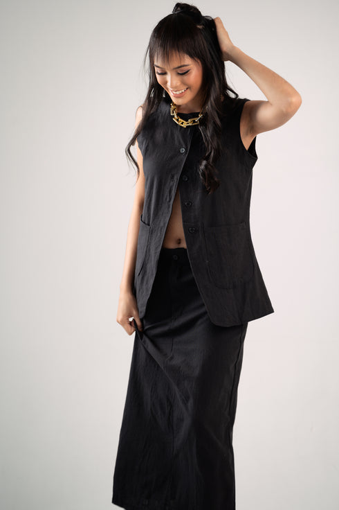 GS Soirée: Diego Coordinates