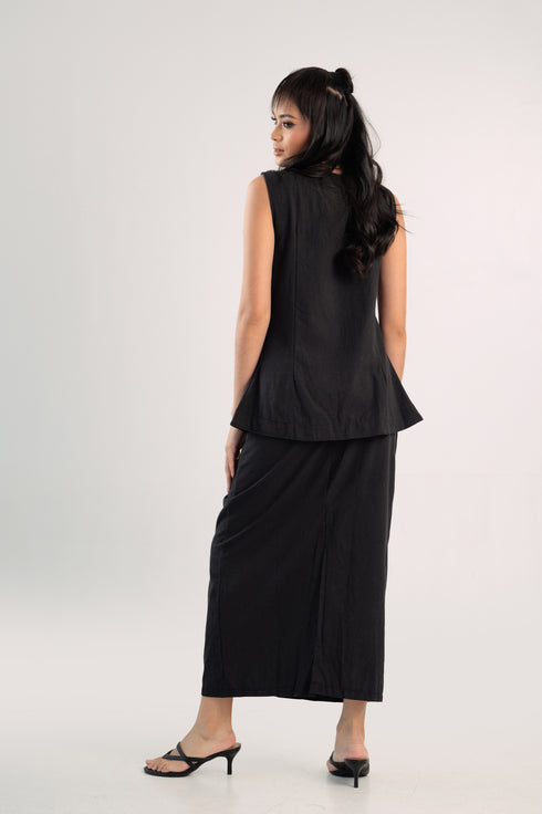 GS Soirée: Diego Coordinates