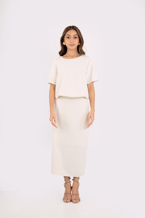 GS Basics 2025: Emgee Coordinates