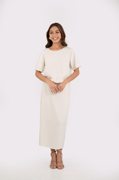 GS Basics 2025: Emgee Coordinates