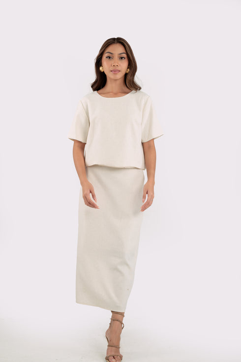 GS Basics 2025: Emgee Coordinates