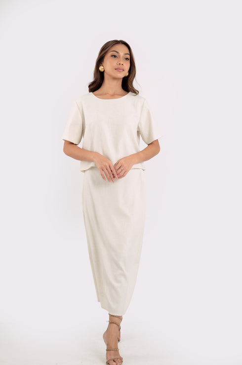 GS Basics 2025: Emgee Coordinates