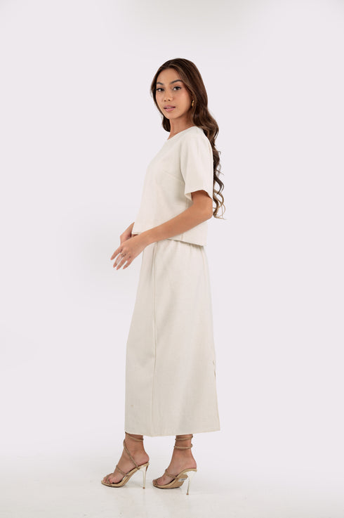 GS Basics 2025: Emgee Coordinates