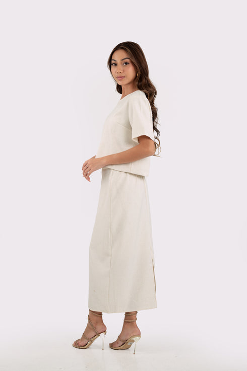 GS Basics 2025: Emgee Coordinates