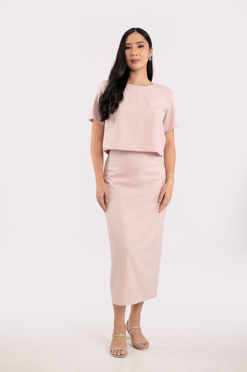 GS Basics 2025: Emgee Coordinates