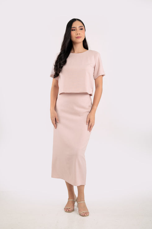 GS Basics 2025: Emgee Coordinates