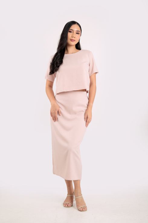 GS Basics 2025: Emgee Coordinates