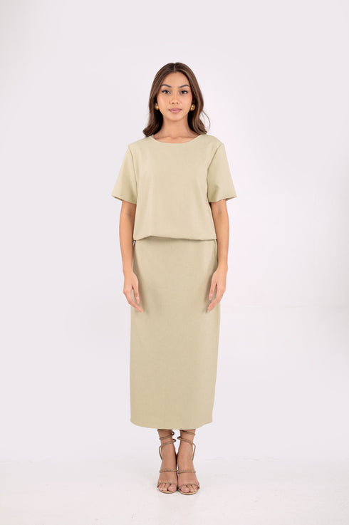 GS Basics 2025: Emgee Coordinates