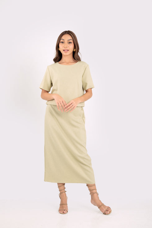 GS Basics 2025: Emgee Coordinates